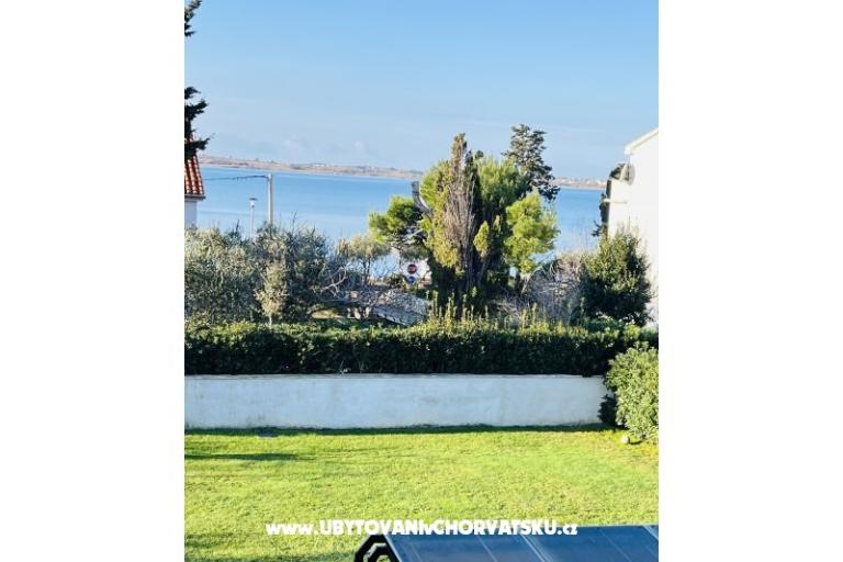 Apartman Ela – foto 16