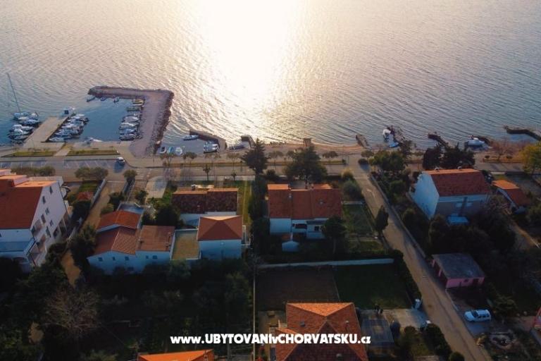 Apartman Ela – foto 17
