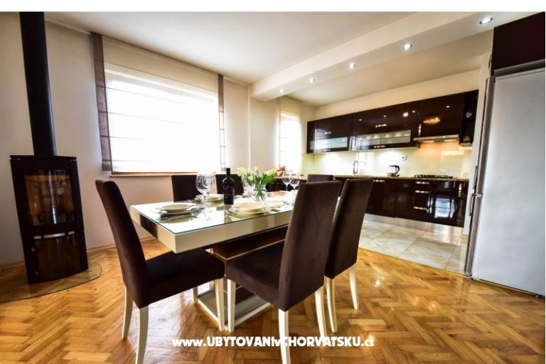 Apartman Ela – foto 18