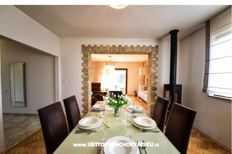 Apartman Ela – foto 19