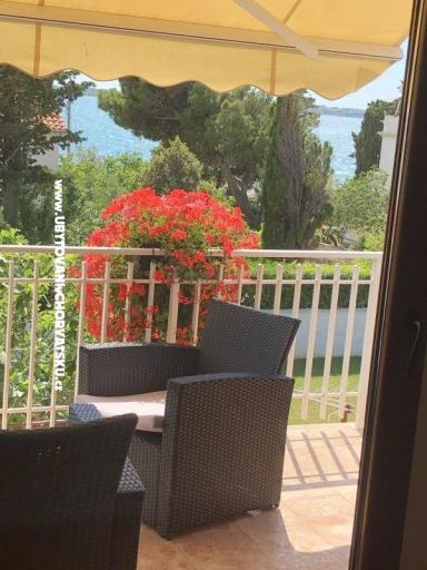 Apartman Ela – foto 21