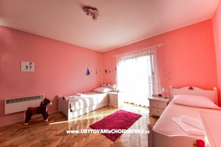 Apartman Ela – foto 3