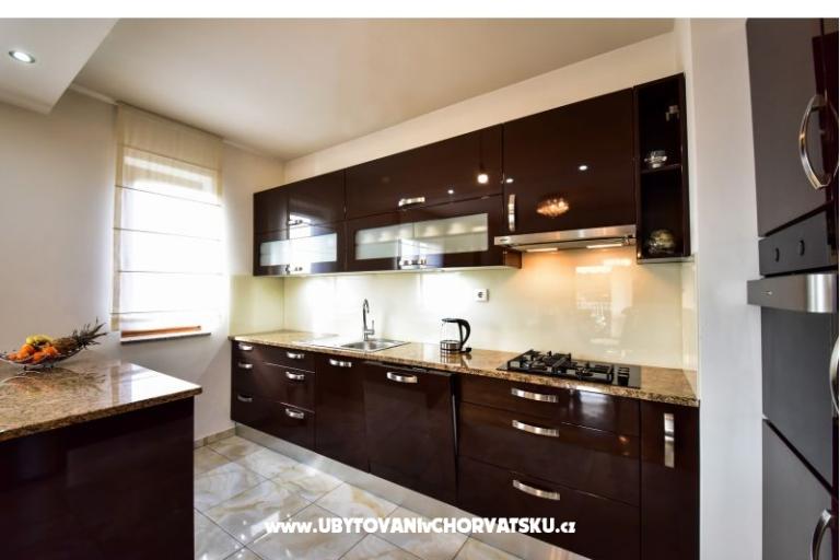 Apartman Ela – foto 4