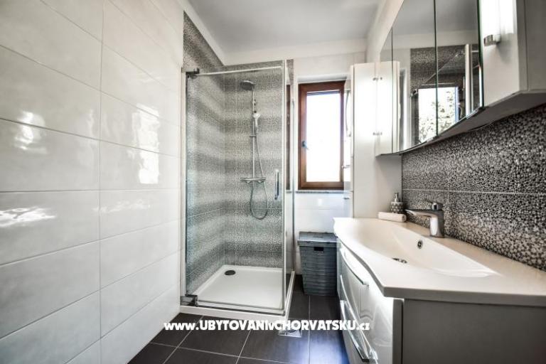 Apartman Ela – foto 6