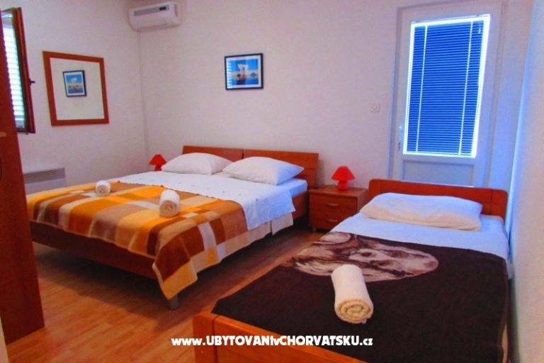 Apartman Glavan – foto 3