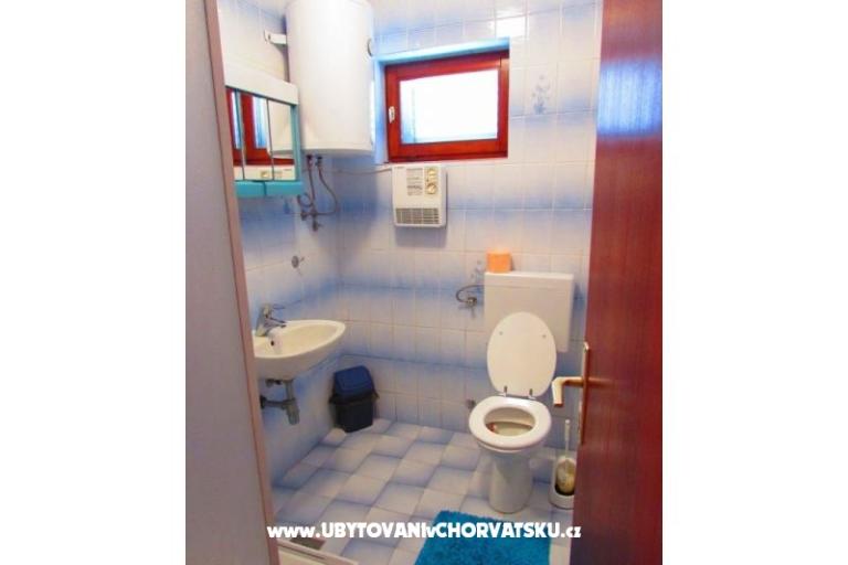 Apartman Glavan – foto 4