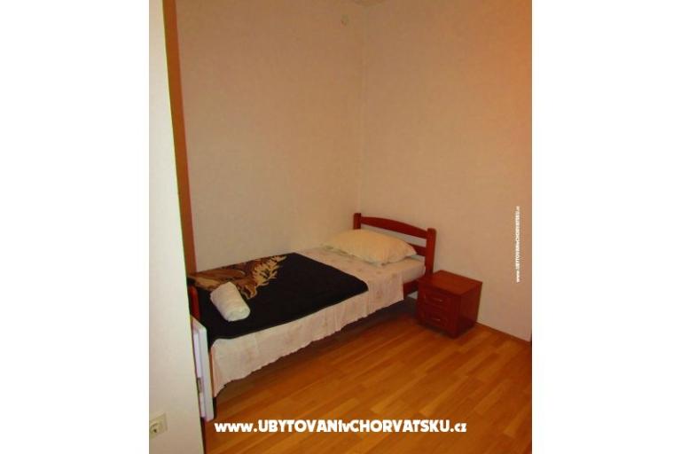 Apartman Glavan – foto 7