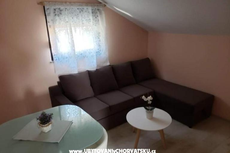 Apartman Grbe – foto 4