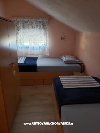 Apartman Grbe – foto 6