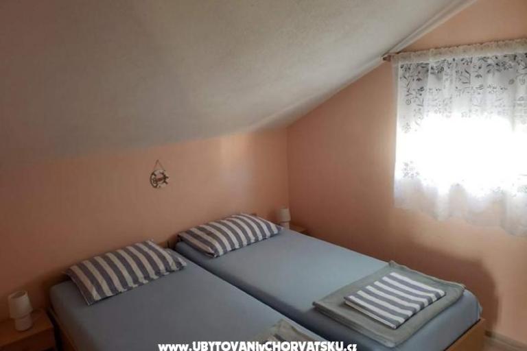 Apartman Grbe – foto 7