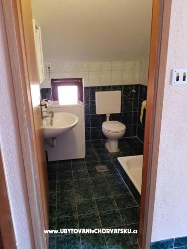 Apartman Grbe – foto 8