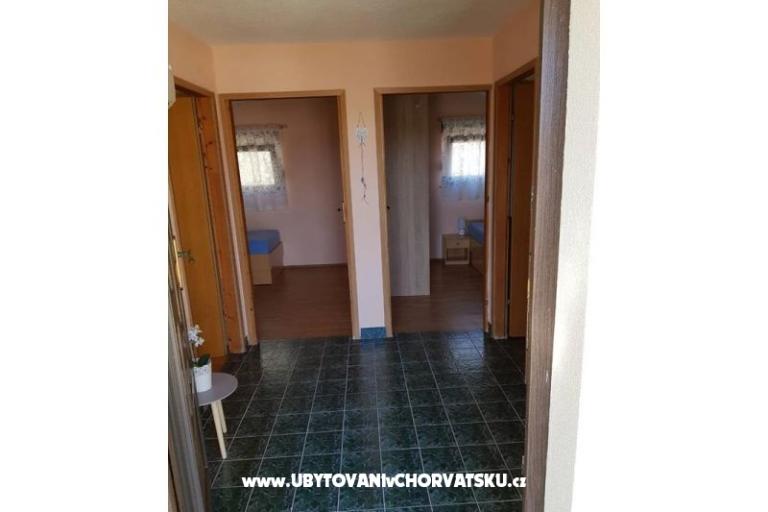 Apartman Grbe – foto 9
