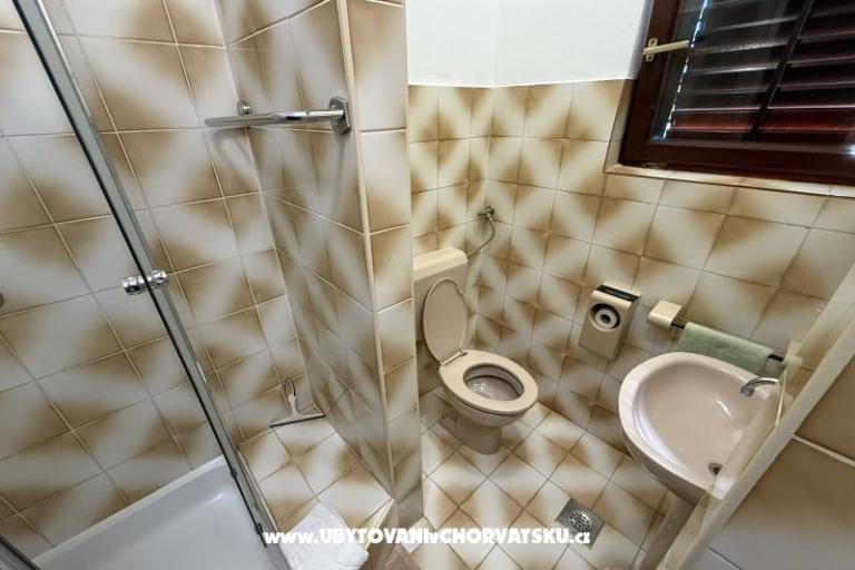 Apartman Irena – foto 10