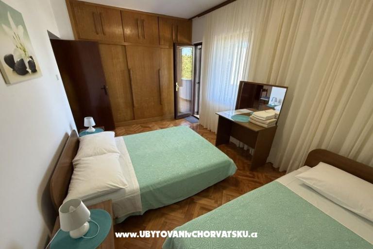 Apartman Irena – foto 11