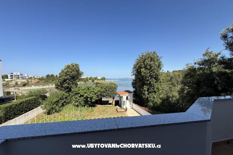 Apartman Irena – foto 12