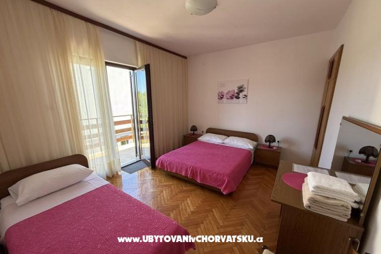 Apartman Irena – foto 13