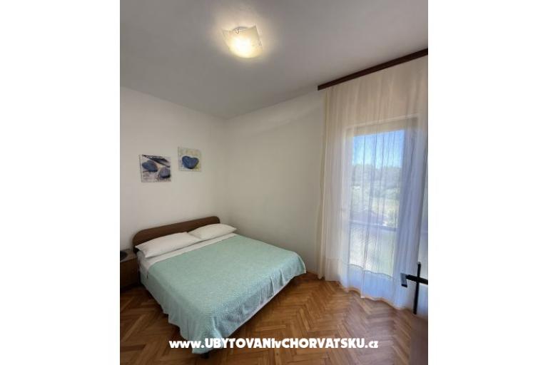 Apartman Irena – foto 15