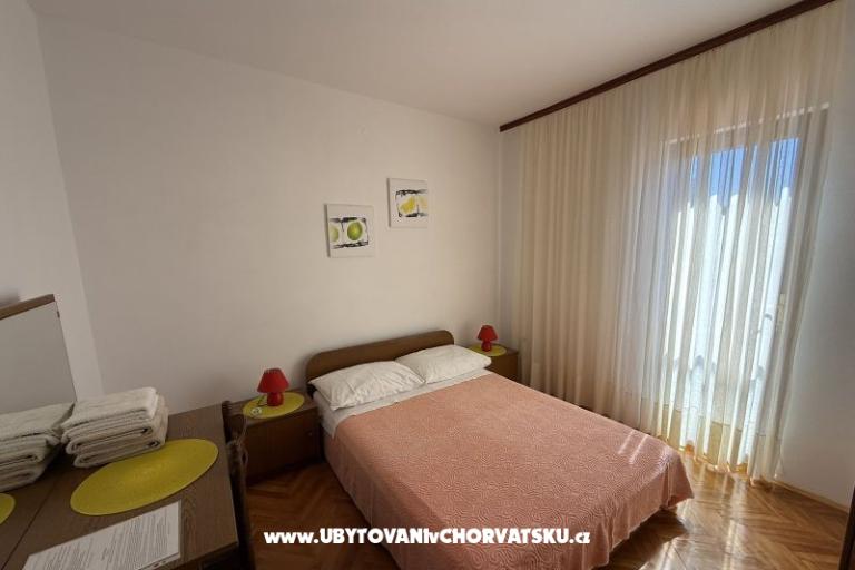 Apartman Irena – foto 16