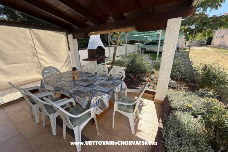 Apartman Irena – foto 5