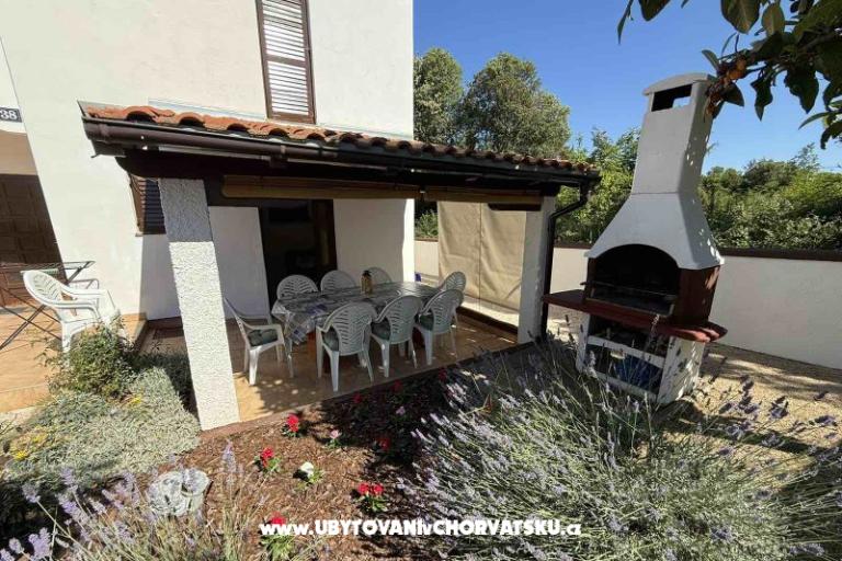 Apartman Irena – foto 6