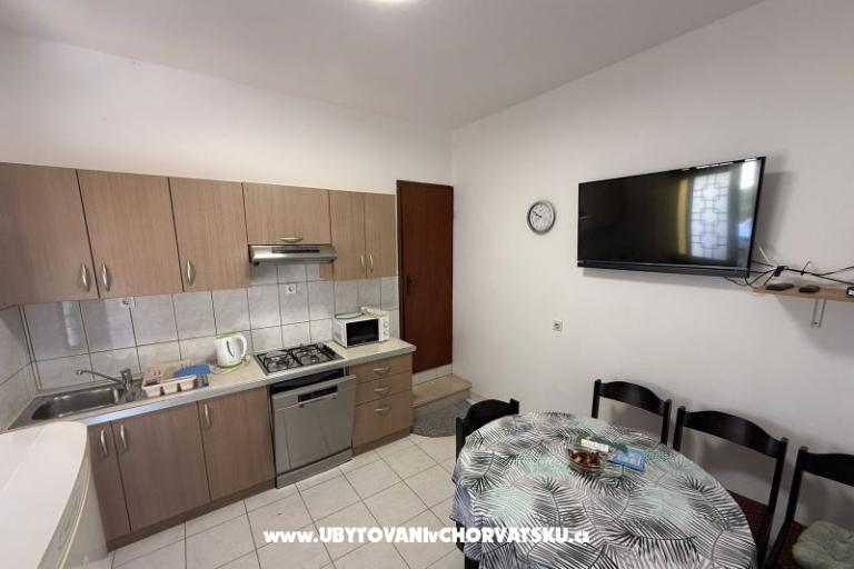 Apartman Irena – foto 7