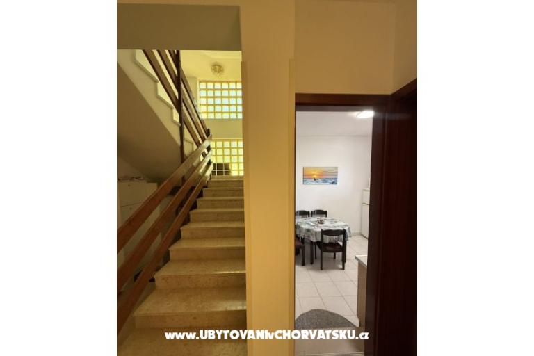 Apartman Irena – foto 8