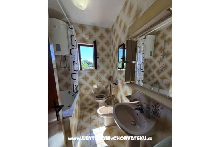 Apartman Irena – foto 9