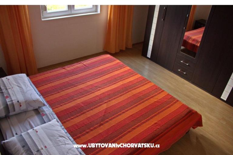 Apartman Lucija – foto 10