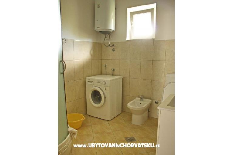 Apartman Lucija – foto 11