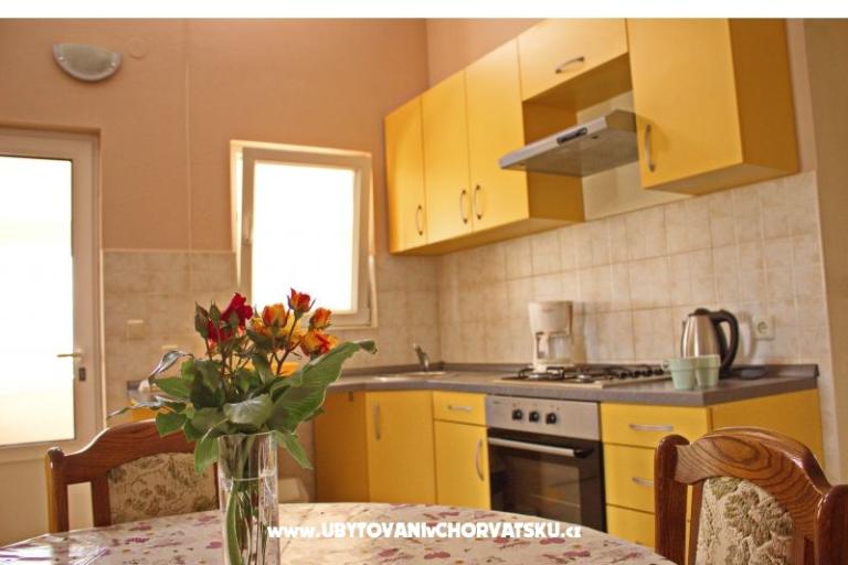 Apartman Lucija – foto 13