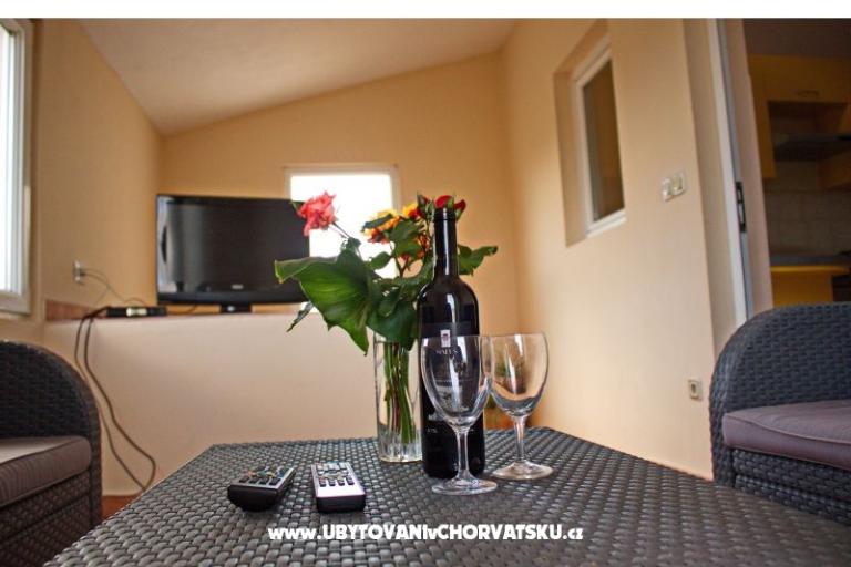 Apartman Lucija – foto 15