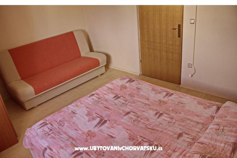 Apartman Lucija – foto 17