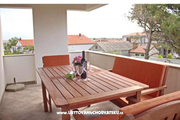 Apartman Lucija – foto 2