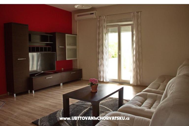 Apartman Lucija – foto 4