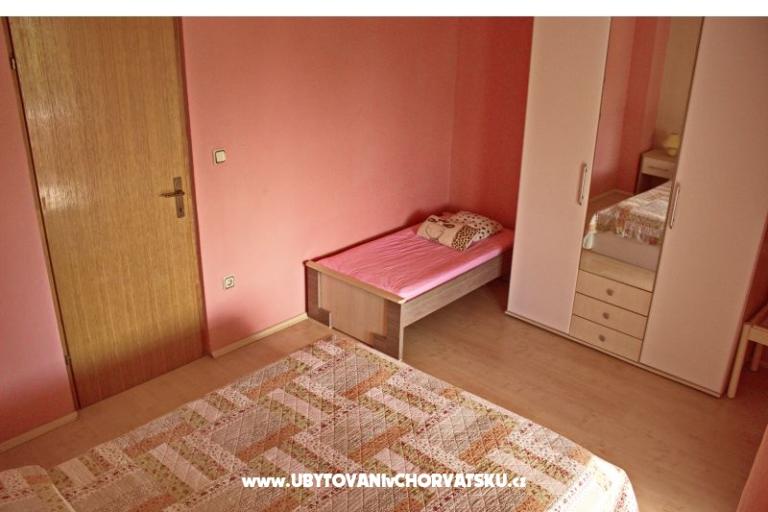 Apartman Lucija – foto 5