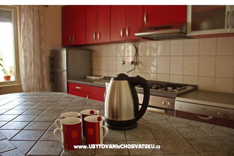Apartman Lucija – foto 6