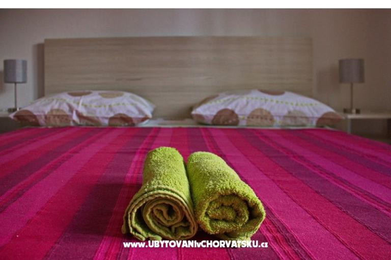 Apartman Lucija – foto 7