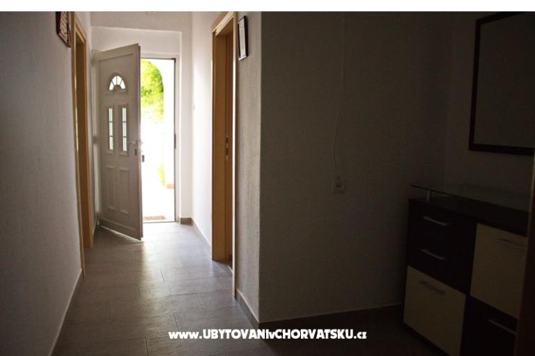 Apartman Lucija – foto 8