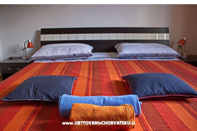 Apartman Lucija – foto 9
