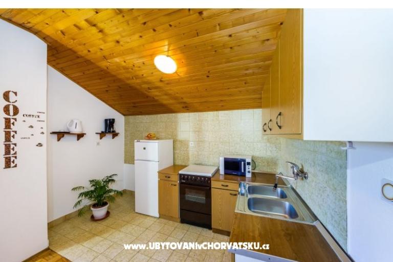 Apartman Matko – foto 11