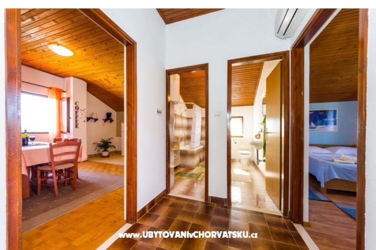 Apartman Matko – foto 12