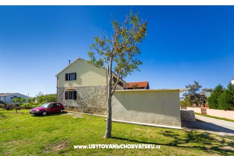 Apartman Matko – foto 14