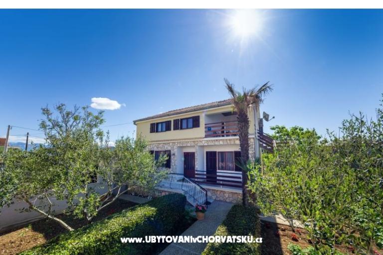 Apartman Matko – foto 15