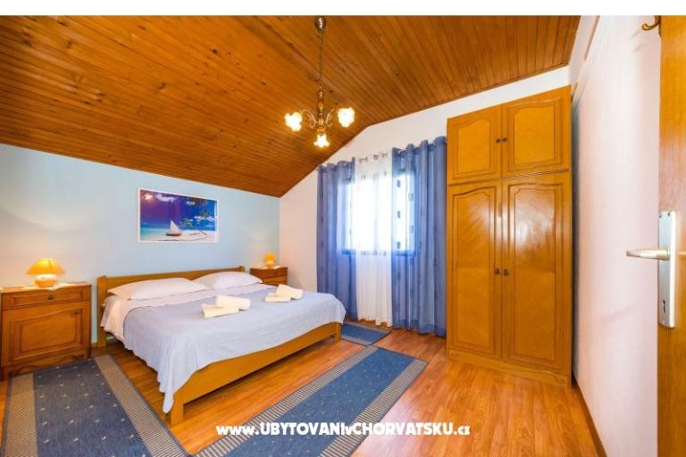 Apartman Matko – foto 3