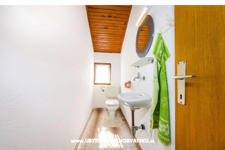 Apartman Matko – foto 5