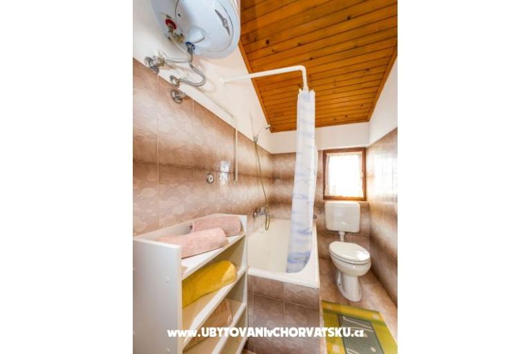 Apartman Matko – foto 6