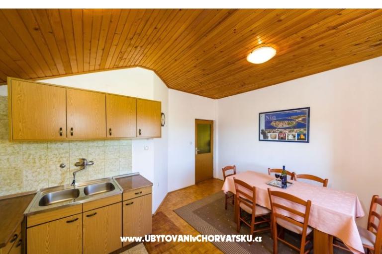 Apartman Matko – foto 7