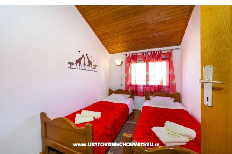 Apartman Matko – foto 8