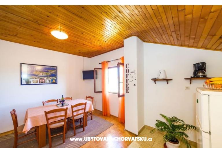 Apartman Matko – foto 9