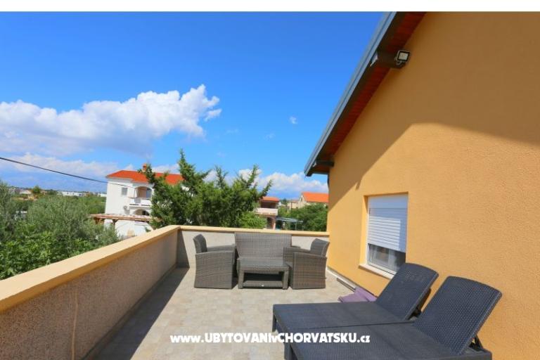 Apartman Mirabel – foto 2